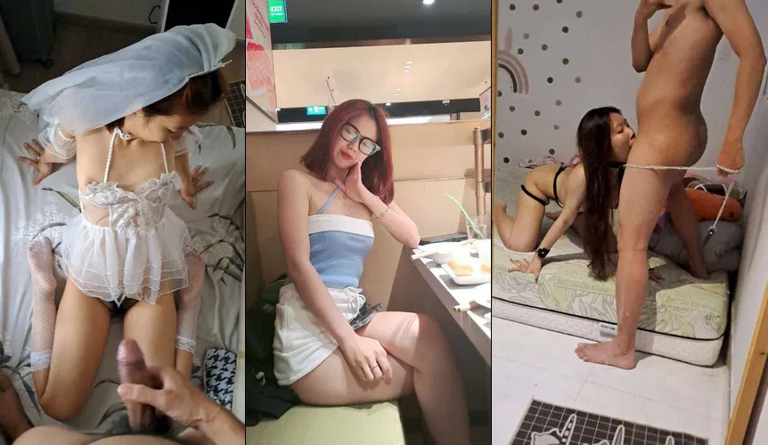 deepnude sex Yêu nhau say đến đến lúc chia tay thì lộ clip