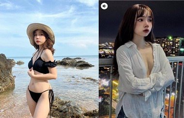 sex lai may bay ba gia Adn-016 chăm sóc bạn gái của anh trai khi anh trai đi công tác